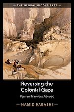 Télécharger le livre :  Reversing the Colonial Gaze