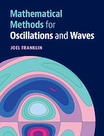 Download this eBook Mathematical Methods for Oscillations and Waves