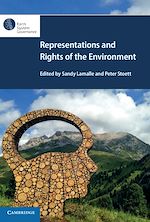 Download this eBook Representations and Rights of the Environment