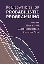 Download this eBook Foundations of Probabilistic Programming
