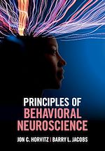 Télécharger le livre :  Principles of Behavioral Neuroscience