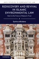 Download this eBook Rediscovery and Revival in Islamic Environmental Law