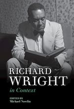 Télécharger le livre :  Richard Wright in Context