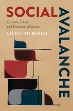 Download this eBook Social Avalanche