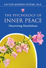 Télécharger le livre :  The Psychology of Inner Peace