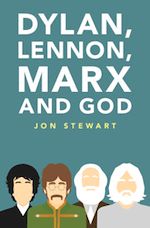 Download this eBook Dylan, Lennon, Marx and God