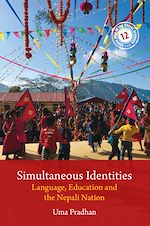 Download this eBook Simultaneous Identities