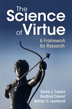 Download this eBook The Science of Virtue