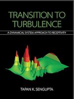 Télécharger le livre :  Transition to Turbulence