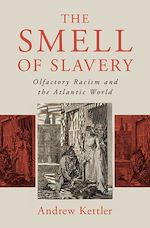 Download this eBook The Smell of Slavery