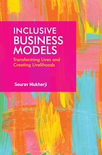 Télécharger le livre :  Inclusive Business Models