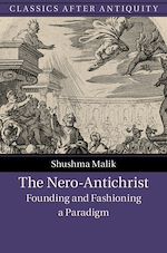 Download this eBook The Nero-Antichrist