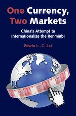Download this eBook One Currency, Two Markets