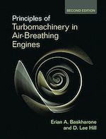 Télécharger le livre :  Principles of Turbomachinery in Air-Breathing Engines