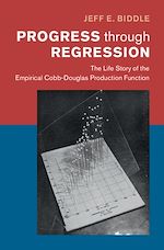 Download this eBook Progress through Regression