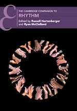 Download this eBook The Cambridge Companion to Rhythm