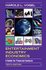 Download this eBook Entertainment Industry Economics