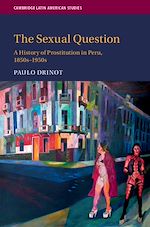 Download this eBook The Sexual Question