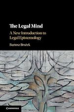 Télécharger le livre :  The Legal Mind