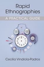 Download this eBook Rapid Ethnographies