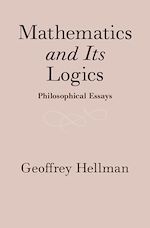 Télécharger le livre :  Mathematics and Its Logics