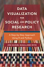 Télécharger le livre :  Data Visualization for Social and Policy Research