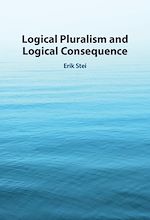 Download this eBook Logical Pluralism and Logical Consequence