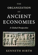 Download this eBook The Organization of Ancient Economies