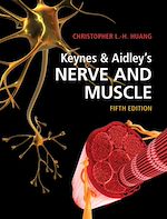 Télécharger le livre :  Keynes & Aidley's Nerve and Muscle