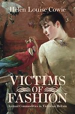Télécharger le livre :  Victims of Fashion