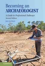 Télécharger le livre :  Becoming an Archaeologist