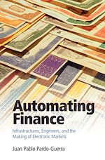 Download this eBook Automating Finance