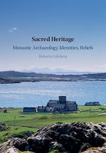 Download this eBook Sacred Heritage