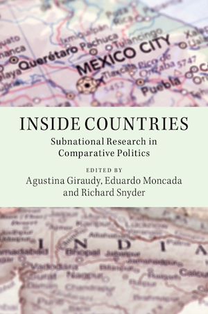 Download the eBook: Inside Countries