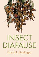 Télécharger le livre :  Insect Diapause