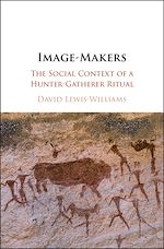 Download this eBook Image-Makers