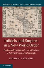 Télécharger le livre :  Infidels and Empires in a New World Order
