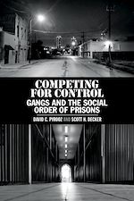 Download this eBook Competing for Control