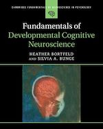 Download this eBook Fundamentals of Developmental Cognitive Neuroscience