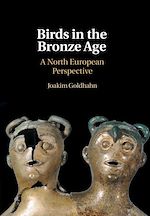 Download this eBook Birds in the Bronze Age