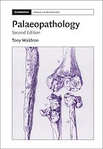 Télécharger le livre :  Palaeopathology