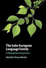 Download this eBook The Indo-European Language Family