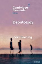 Download this eBook Deontology