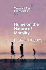 Télécharger le livre :  Hume on the Nature of Morality