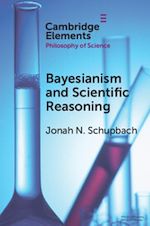Télécharger le livre :  Bayesianism and Scientific Reasoning