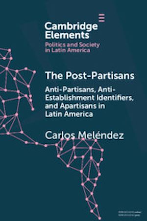 Download the eBook: The Post-Partisans