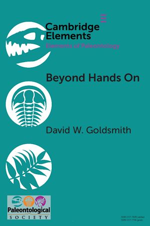 Téléchargez le livre :  Beyond Hands On