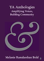 Télécharger le livre :  YA Anthologies