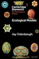 Télécharger le livre :  Ecological Models