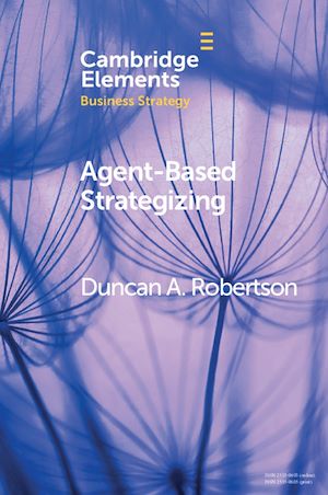 Download the eBook: Agent-Based Strategizing